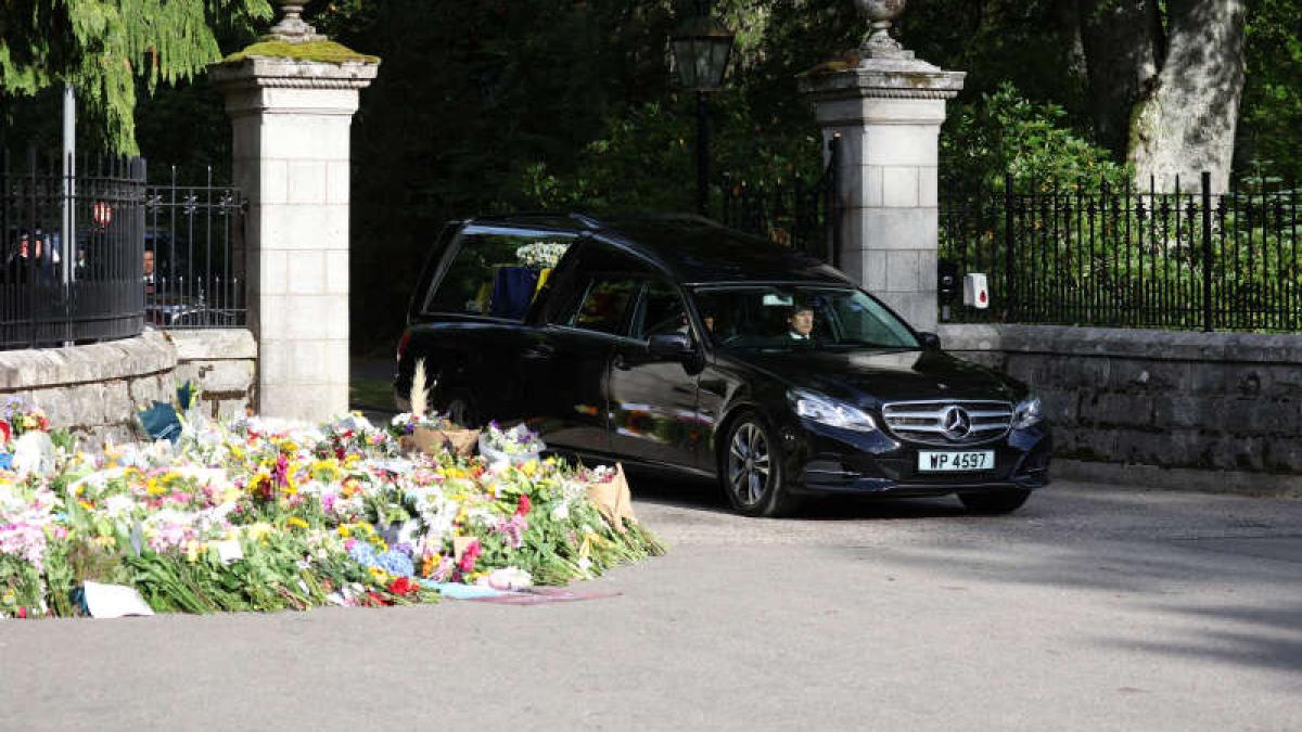 alerta-maxima-pentru-inmormantarea-elisabetei-a-ii-a-prc-e2prc-80prc-9dcosmar-de-securitateprc-e2prc-80prc-9d_45166900