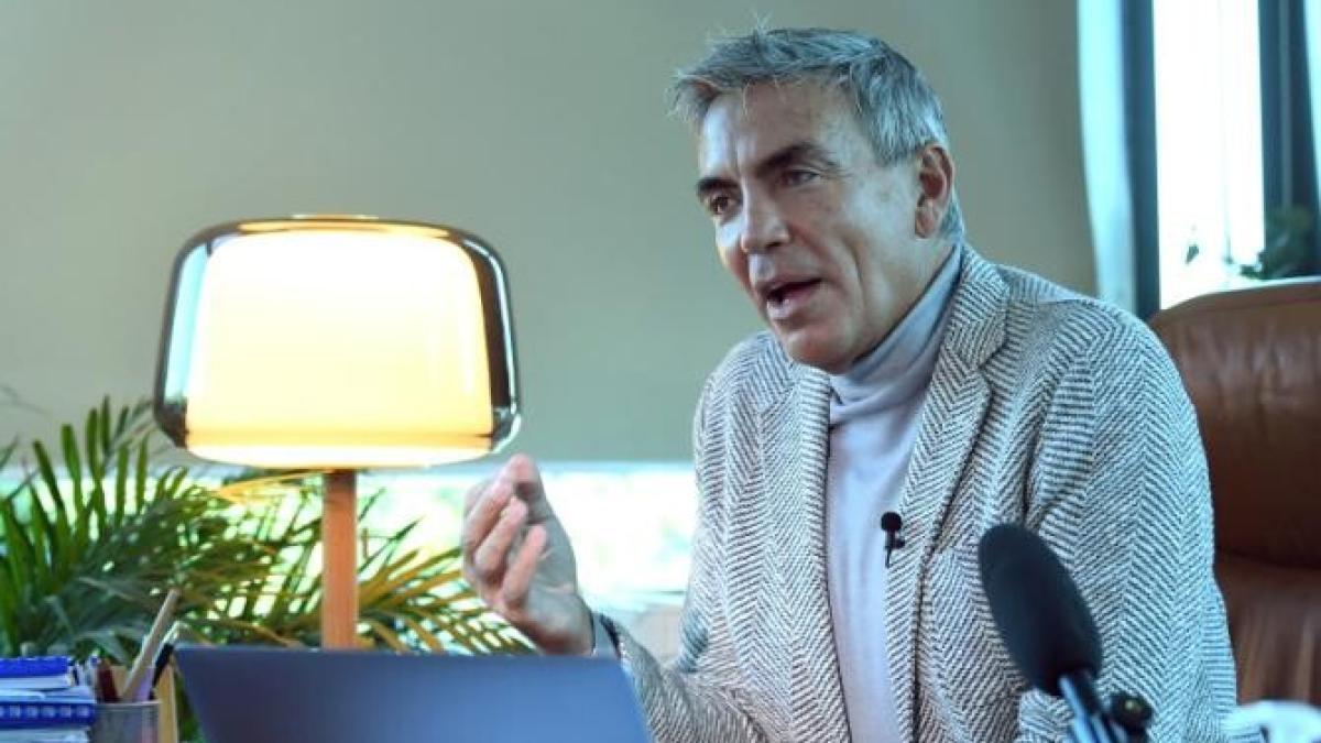 dragos-anastasiu--purtatorul-de-cuvant-al-aliantei-pentru-turism_59163000