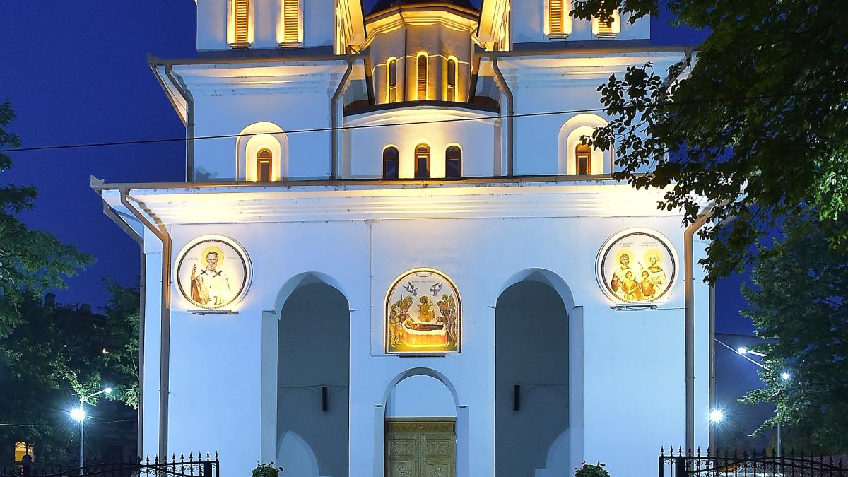 biserica-matasari_78442100