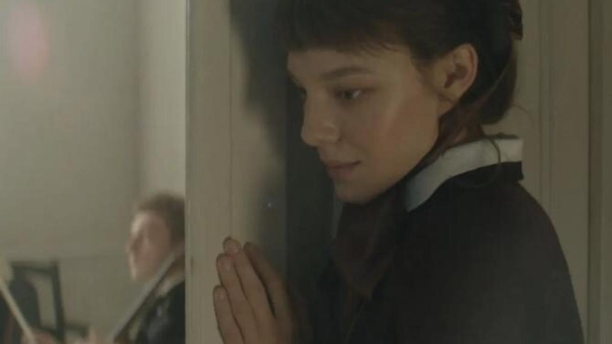 bucharest-international-film-festival-2022-sectiunea-panorama-aduce-filme-in-premiera-in-romania-1_39829700