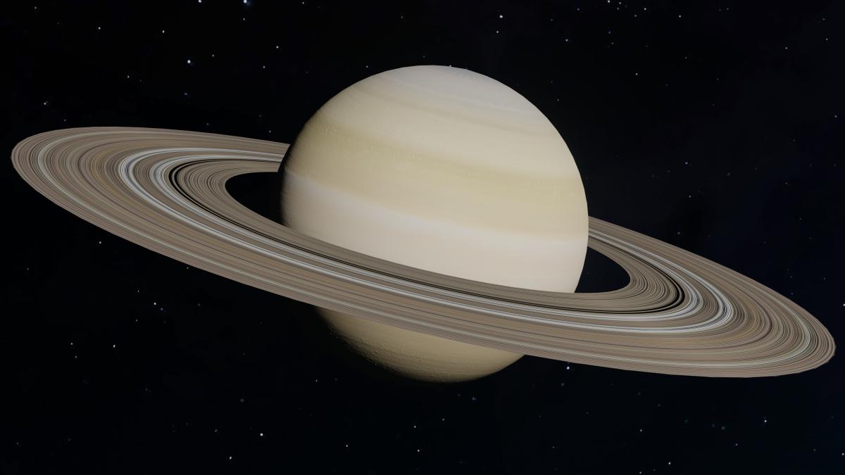 s-a-aflat-de-ce-planeta-saturn-are-inele_93655000