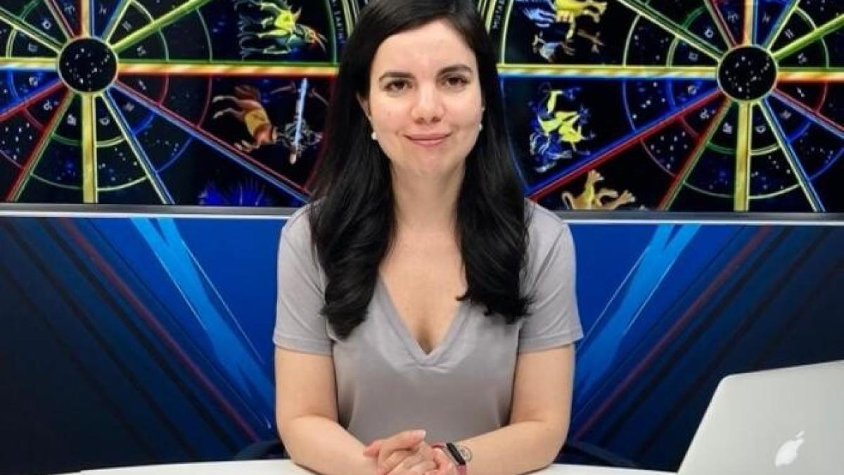 horoscop-15-septembrie-2022--previziunile-zilei-pentru-zodii_69682100