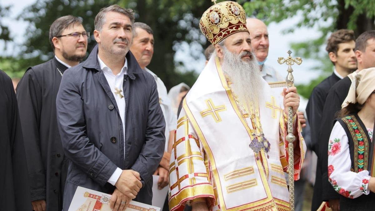 ionel-arsene_34236600