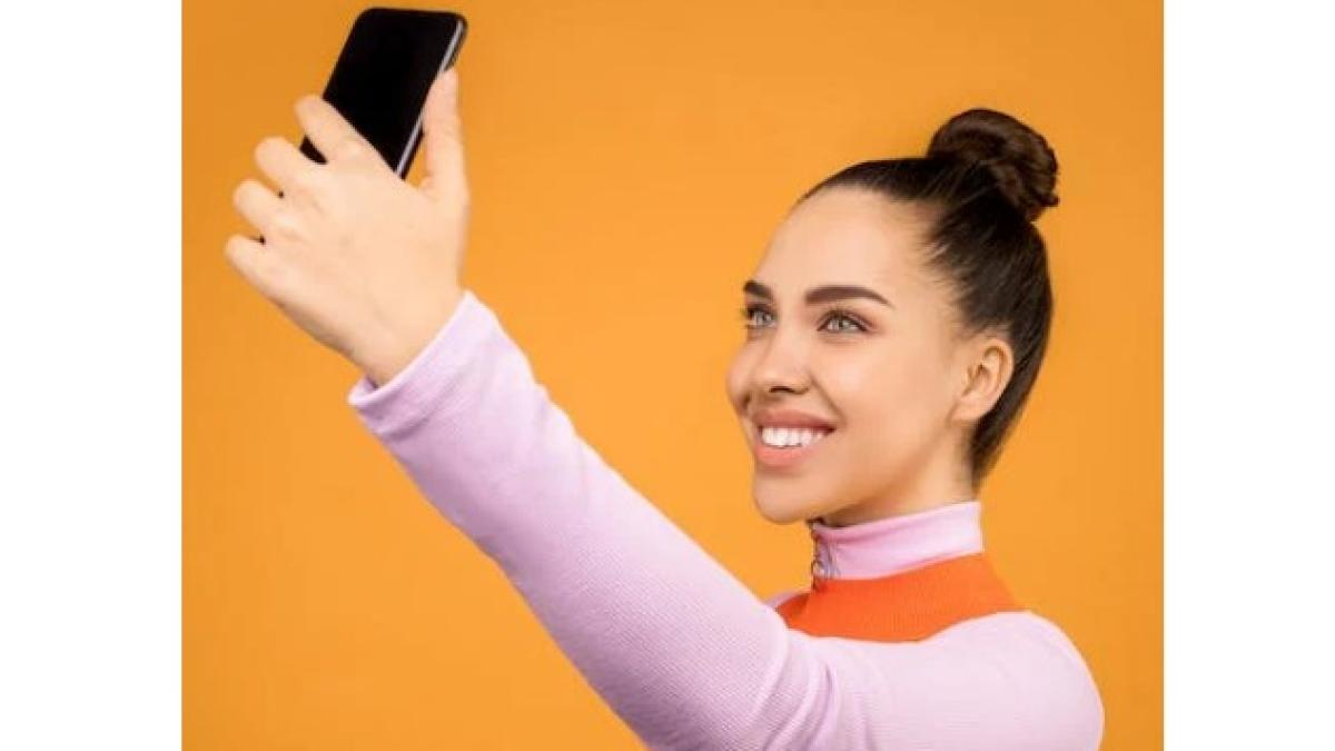 horoscop_16_septembrie_foto_pexels_78680000