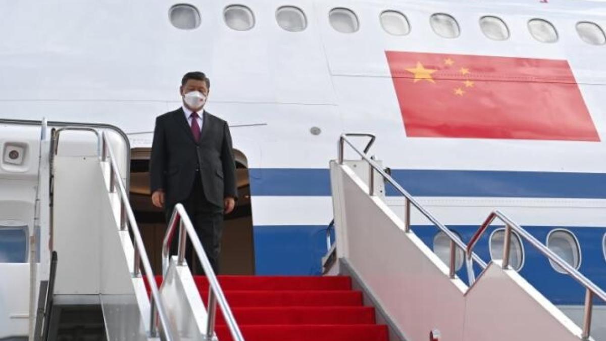 xi-jinping_77376700
