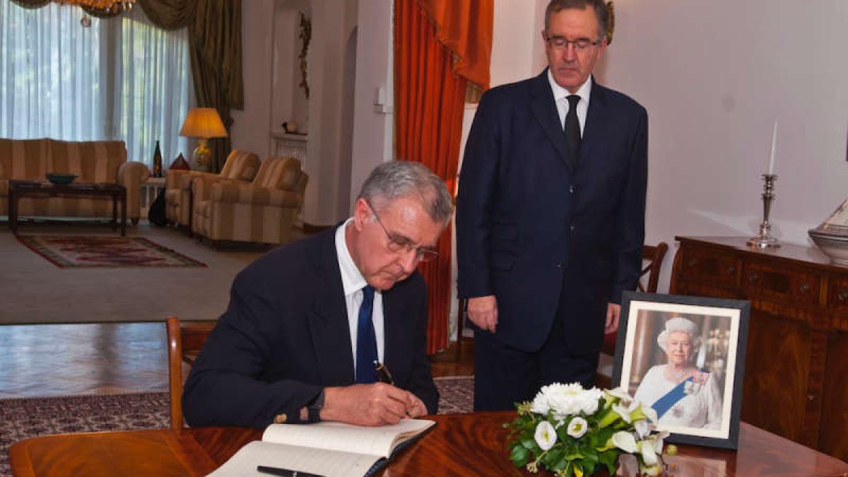 principele-consort_27285700