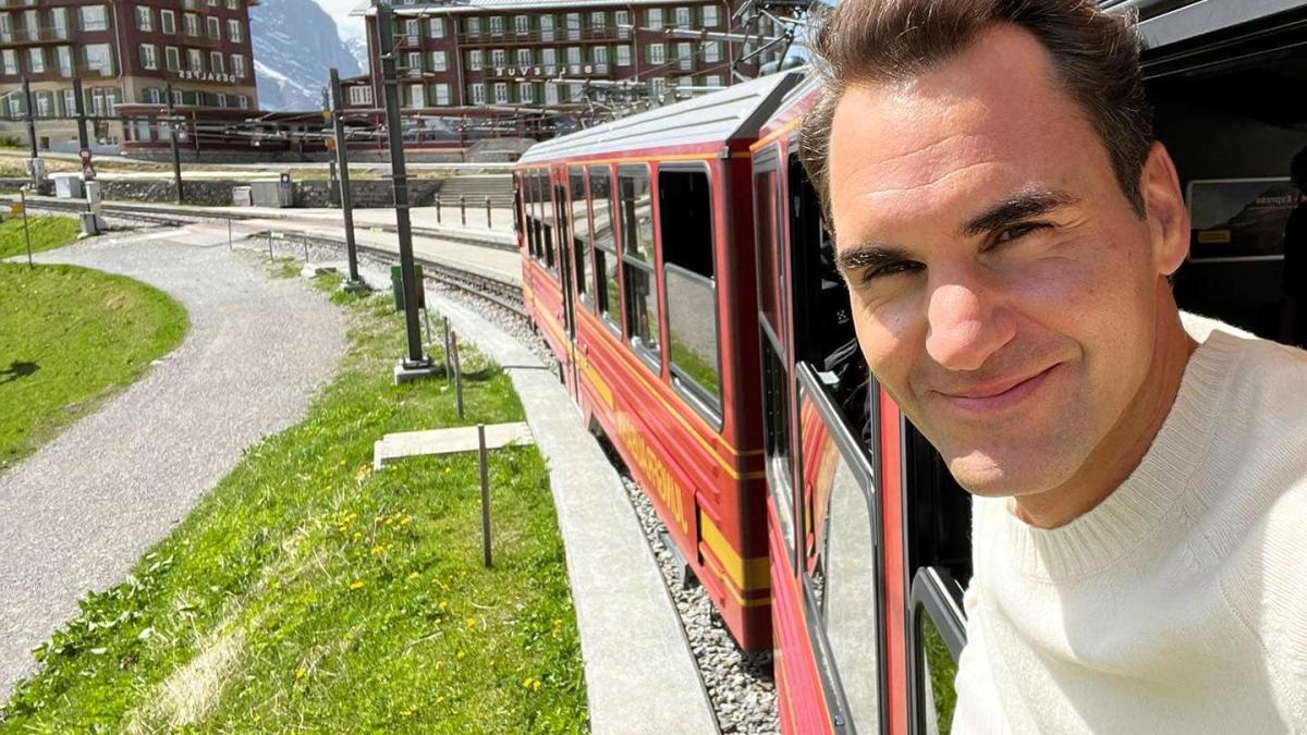 roger-federer-si-a-anuntat-retragerea-din-activitatea-sportiva--ultimul-turneu-la-care-va-participa_94723600