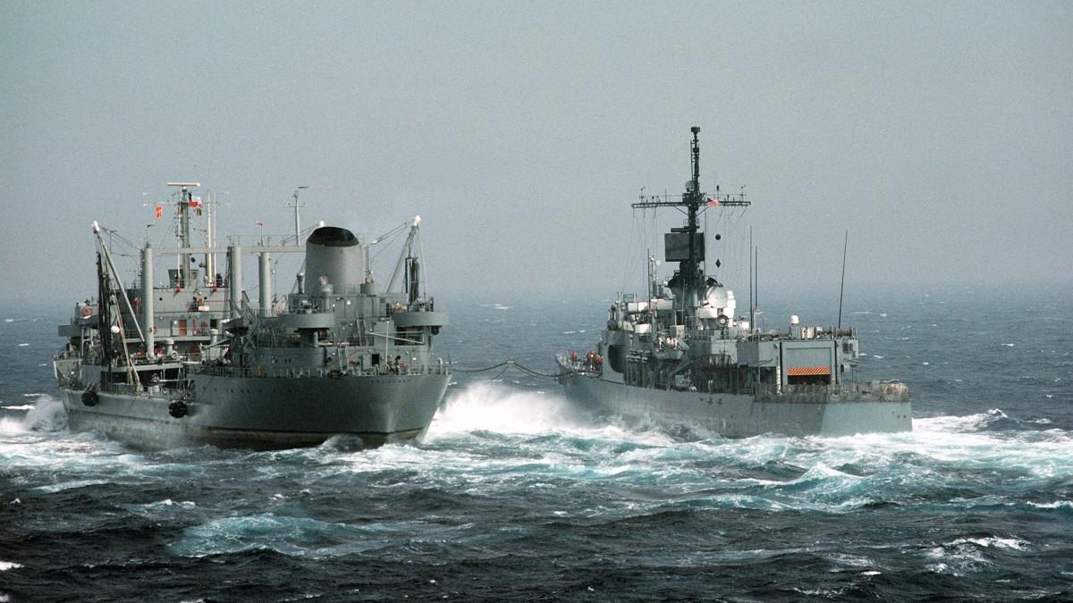 exercitii-militare-pacific_75738300