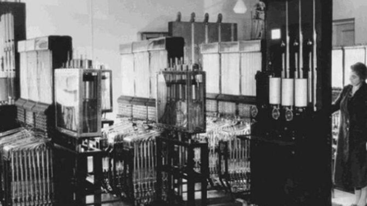 calculatorul-de-apa-al-lui-vladimir-lukyanov_27608400