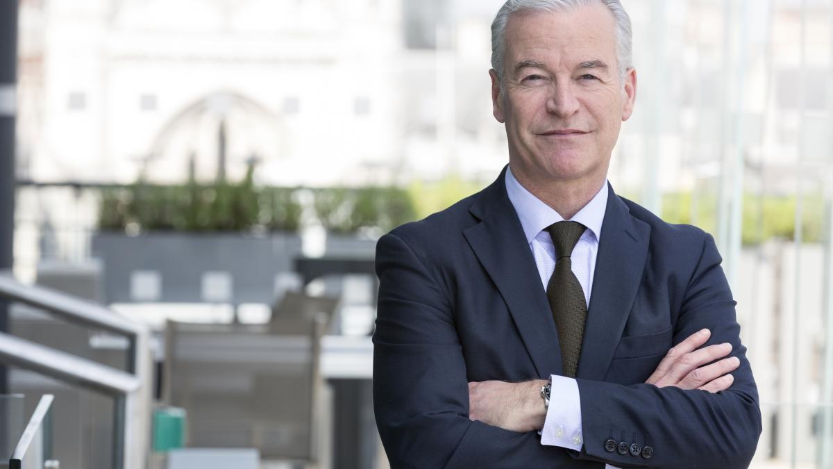 studiul-clinic-glotm--derulat-pe-o-perioda-de-un-an-de-zile-de-compania-bat-transformarea-in-actiune--2_40609000