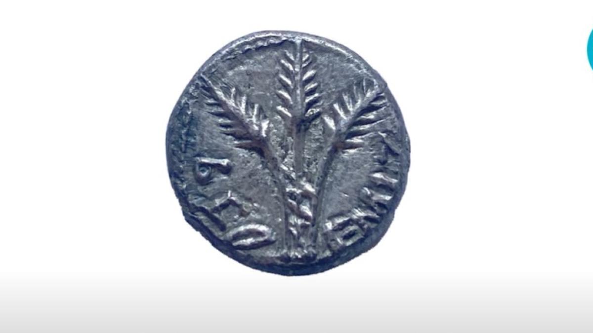 moneda-rara-returnata-de-sua-israelului_38020300