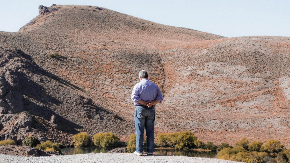 un-milionar-isi-va-dona-compania-de-haine-care-i-a-adus-averea-unei-asociatii-caritabile_64017400