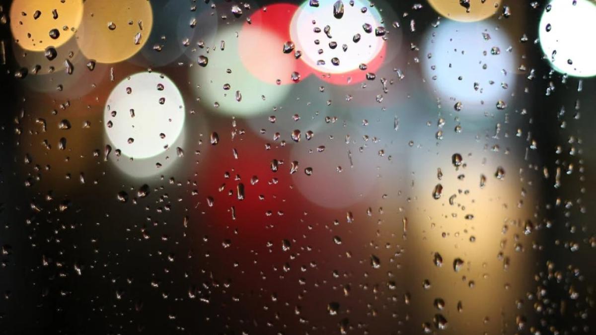 anm_vreme_ploaie_foto_pexels_63928100