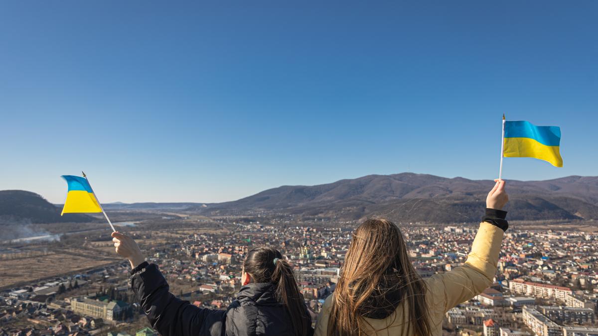 victorie-ucraina_52880900