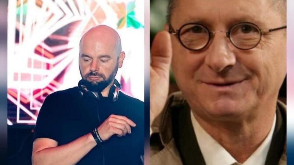 ce-au-in-comun-horatiu-malaele-si-dj-paul-vedetele-zilei-la-strada-de-cprc-e2prc-80prc-99arte--ziua-a-cincea_69218800