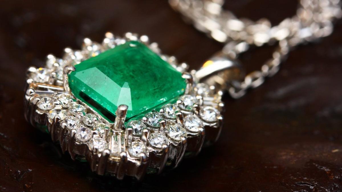 bijuterii_foto_pexels_42269600