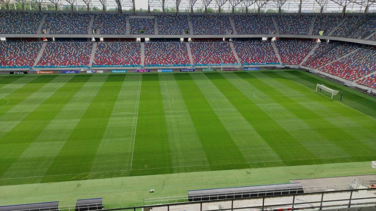 stadionul-ghencea-inaugurare_28668500