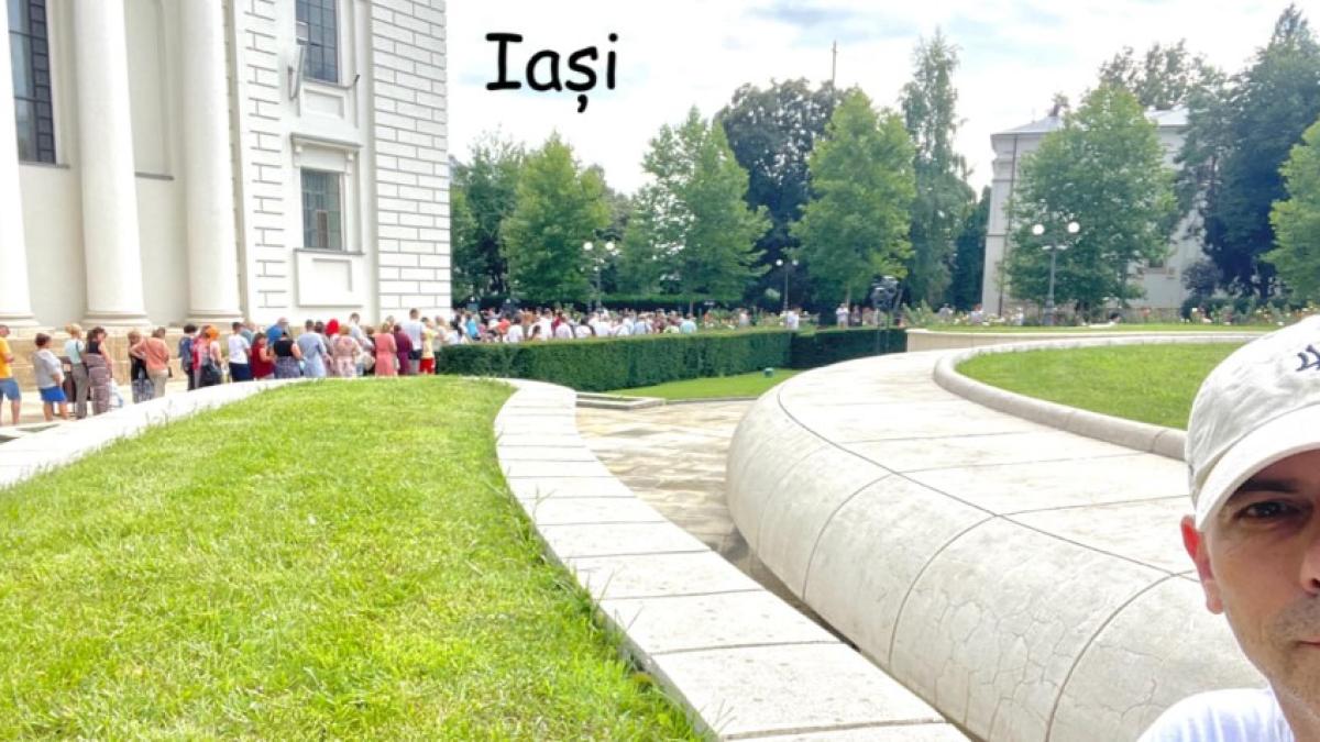 dan-negru-moaste-sfanta-parascheva_00033900