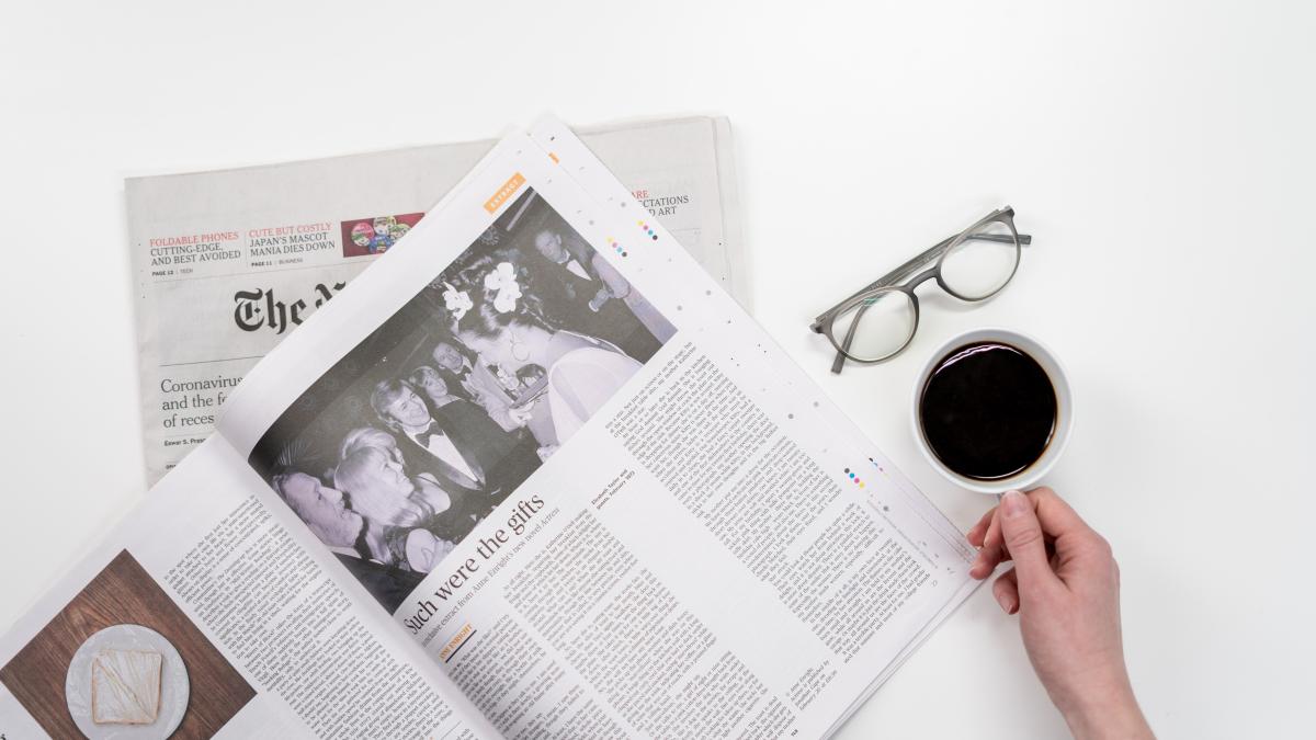 azi--in-lume--stirile-zilei---16-septembrie_70535100