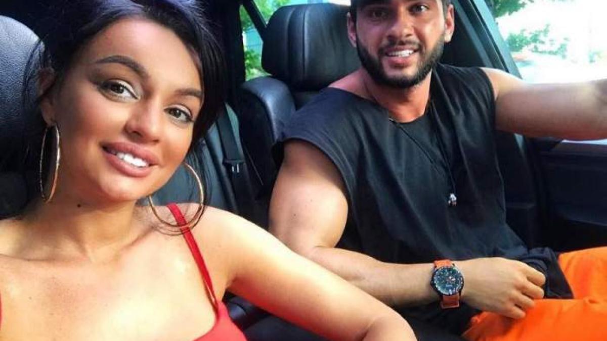 dorian-popa-si-claudia_66032000