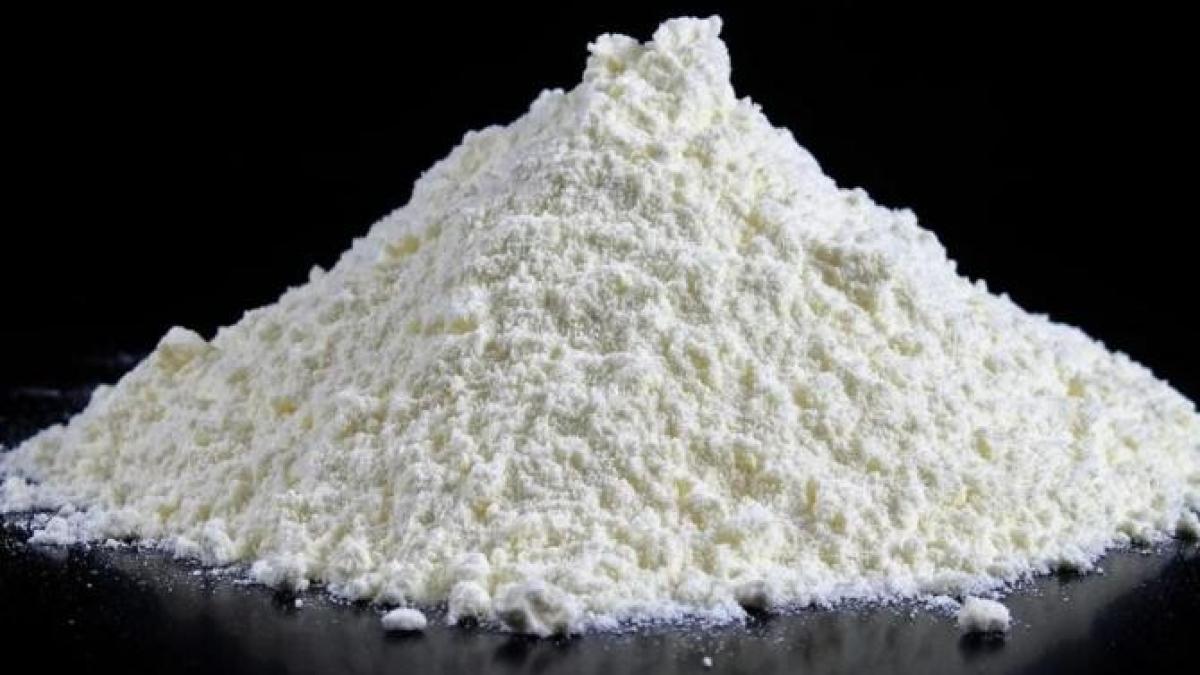 gospodinele-cu-experienta-pun-staniol-in-recipientele-cu-faina--orez-si-malai--iata-de-ce-fac-asta_40037300