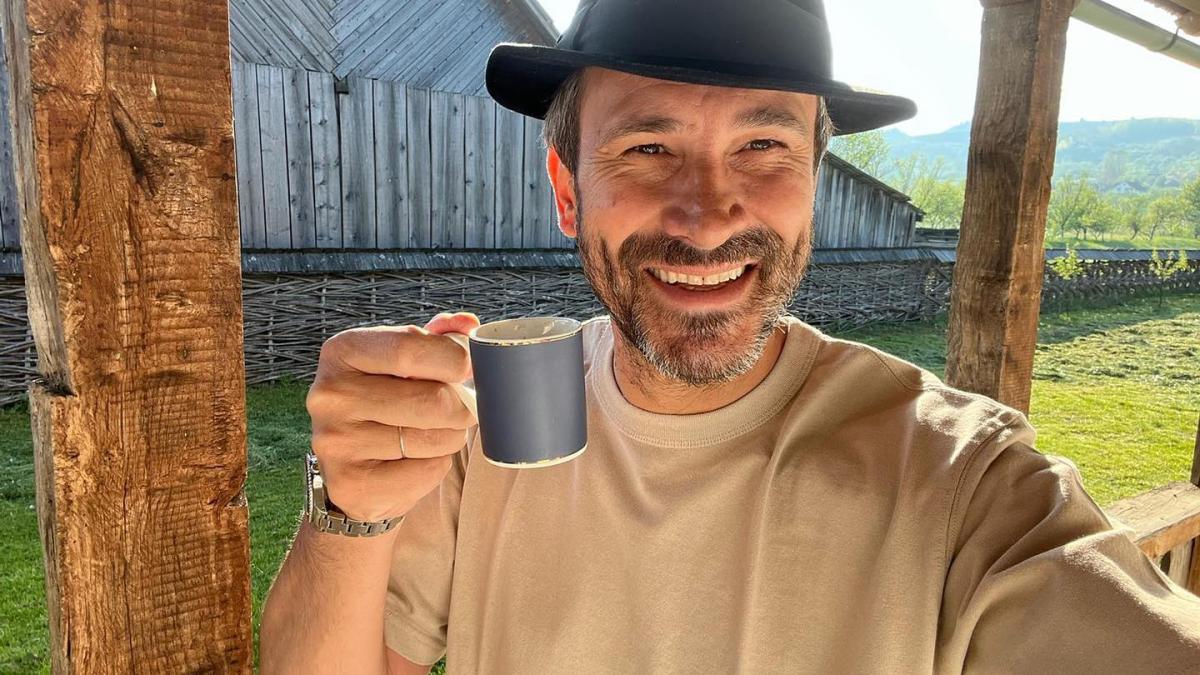 fructele-minune-folosit-de-nicolai-tand-pentru-memorie-le-consum-cat-mai-des--sub-forma-de-ceai-sau-ca-o-gustare_41981100