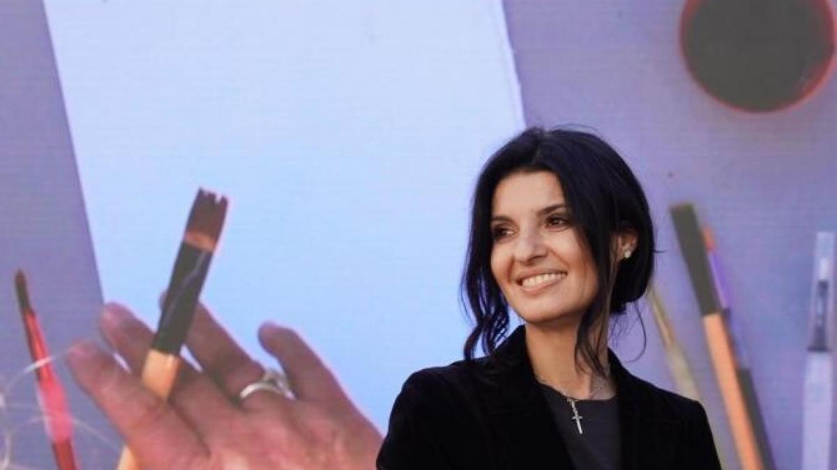 festival-b-loved-4-lavinia-sandru_65512200