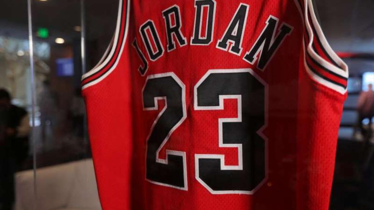 maiou-jordan_60099200