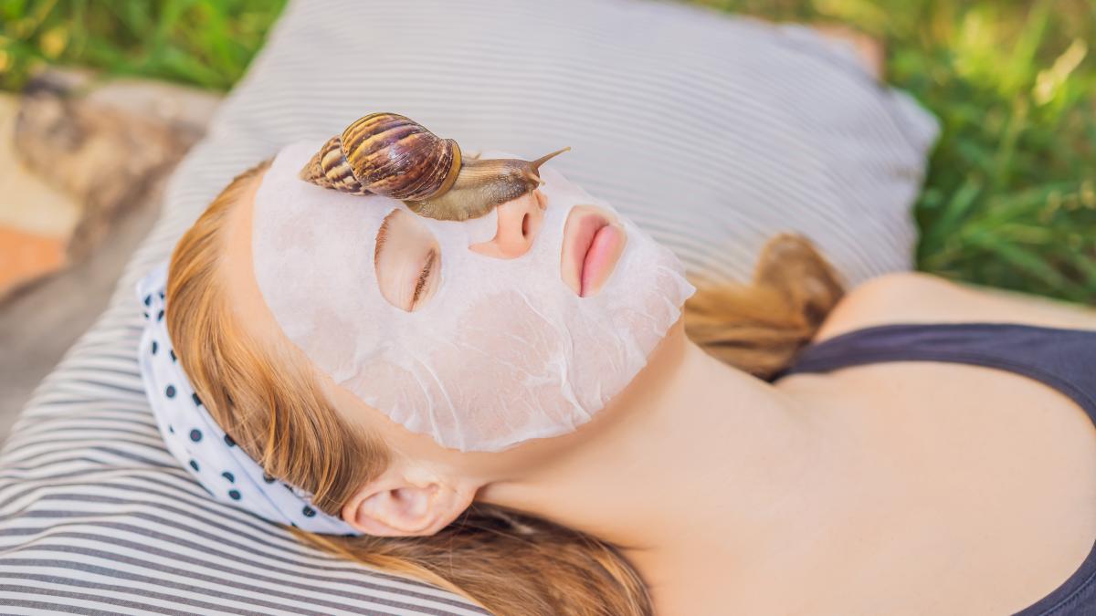 melci-faciali_28494900