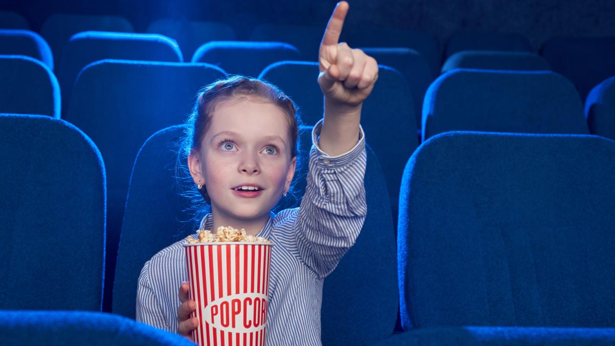 astra-film-junior_00885600