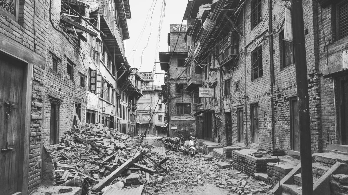 oficiali-de-top-ai-republicii-lugansk-au-murit_39126500