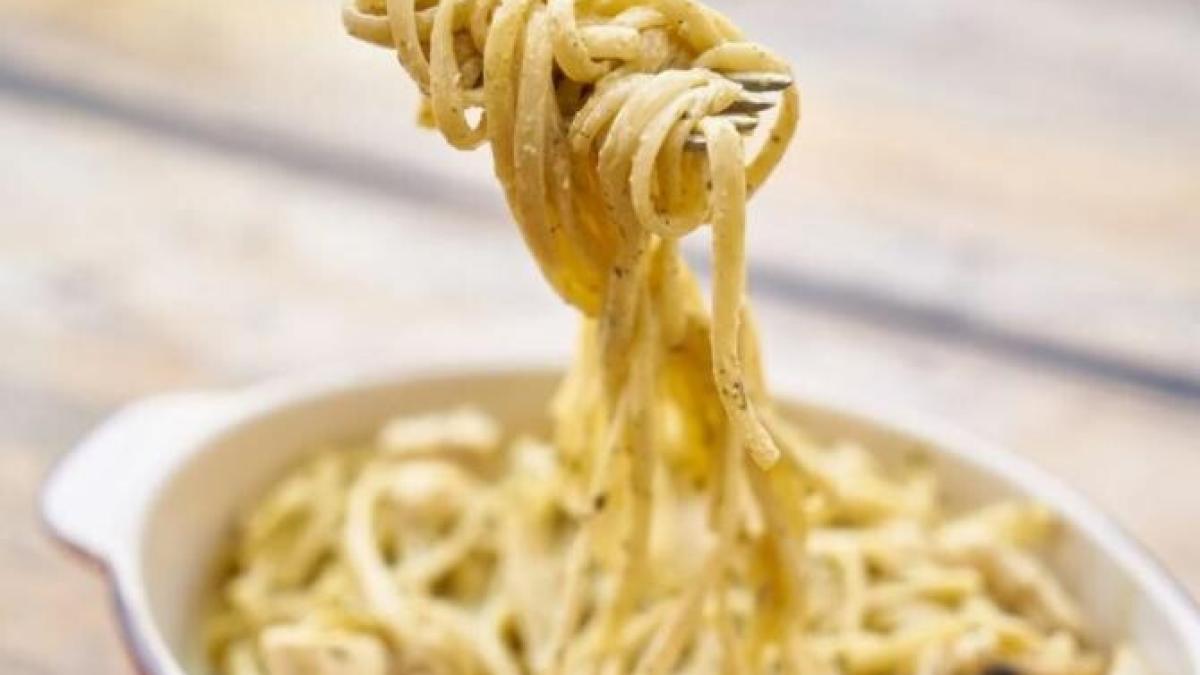 paste-la-cuptor-cu-dovleac-si-nuca--o-reteta-delicioasa-de-toamna_87761500