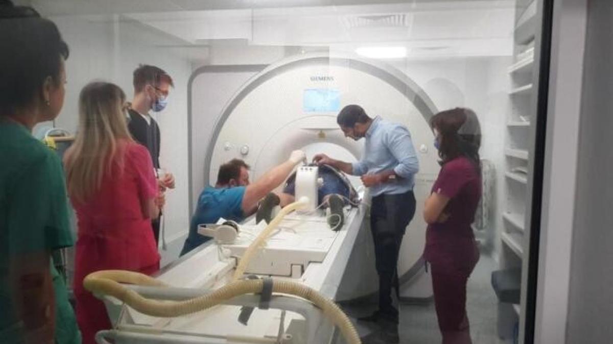 prostata-premiera-2_12874300