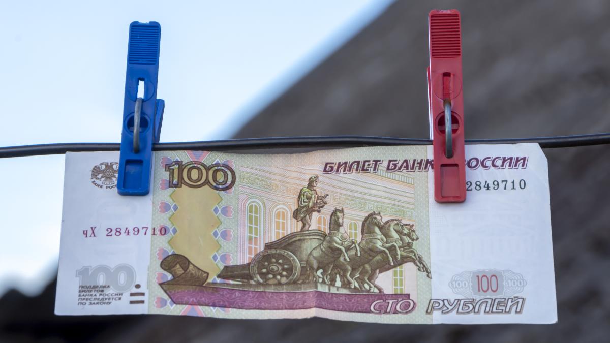 rusia-colaps-financiar2_89721600