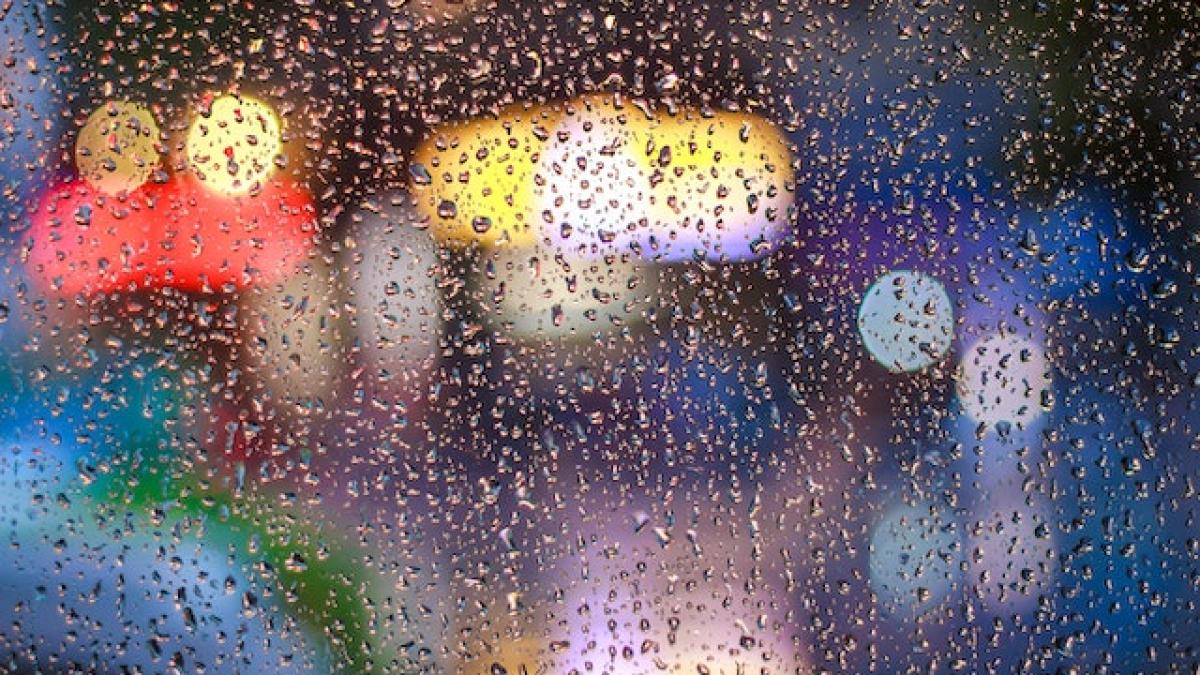 alerta-meteo-ploi_05554500