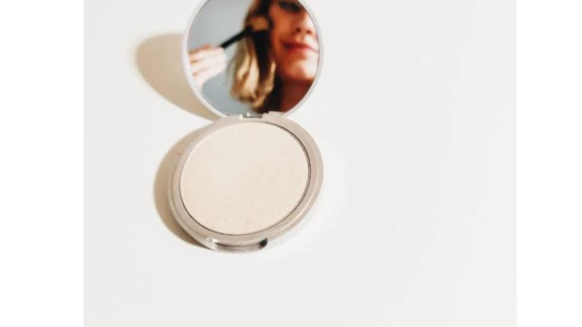 ten_trusa_creme_foto_pexels_95648400