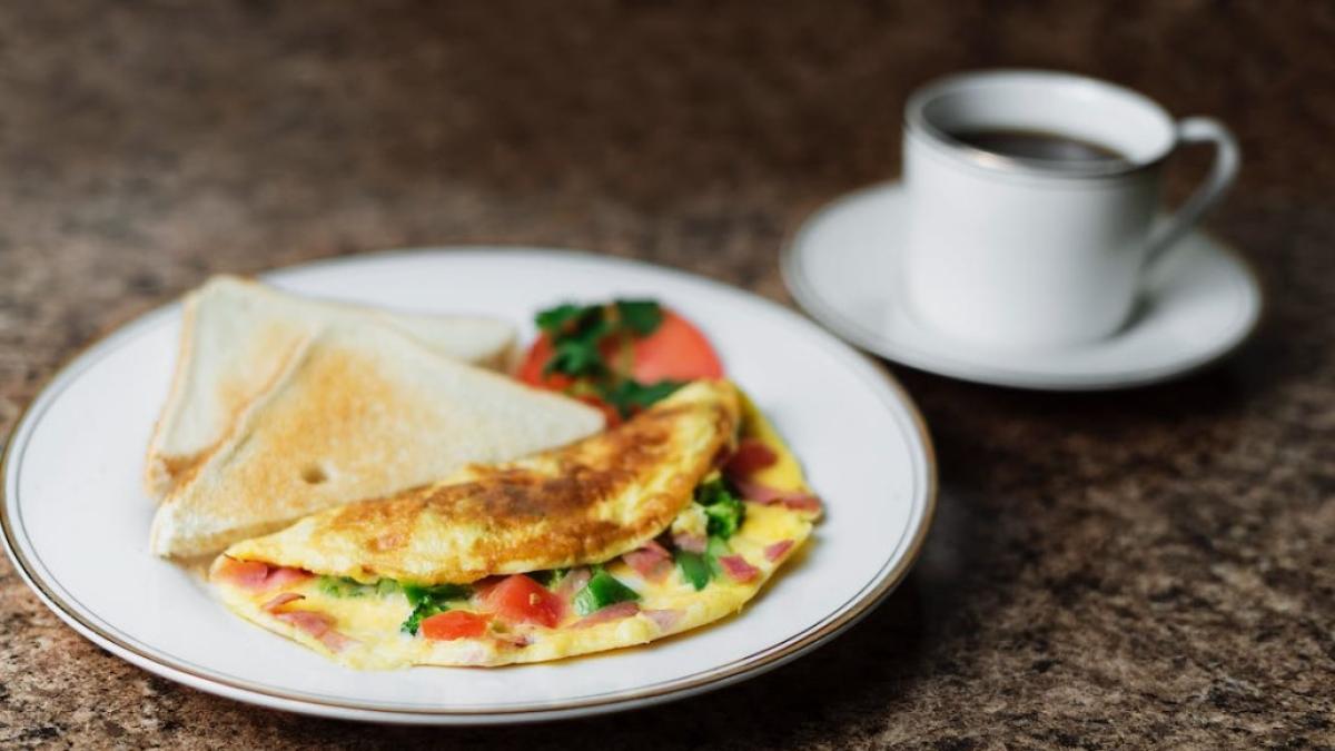 omleta_foto_pexels_72501400