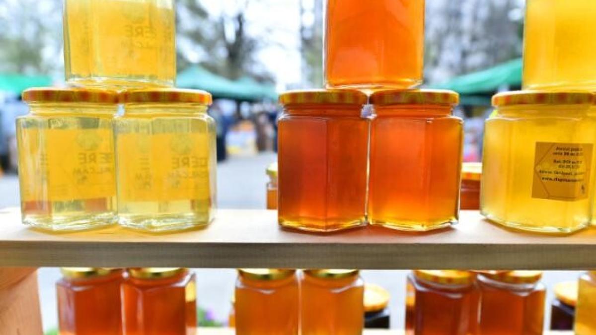 vesti-proaste-pentru-apicultori_38740700