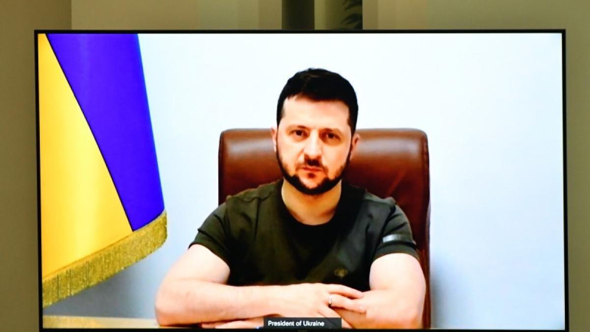 zelenski-se-va-putea-exprima-prin-videoconferinta-in-fata-adunarii-generale-a-onu-in-pofida-opozitiei-rusiei_34773400