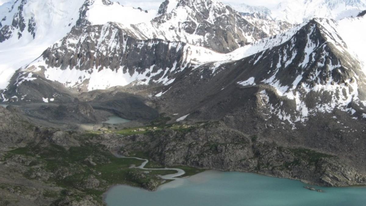 24-de-morti-in-confruntarile-de-la-granita-dintre-kargazstan-si-tajikistan_97194300