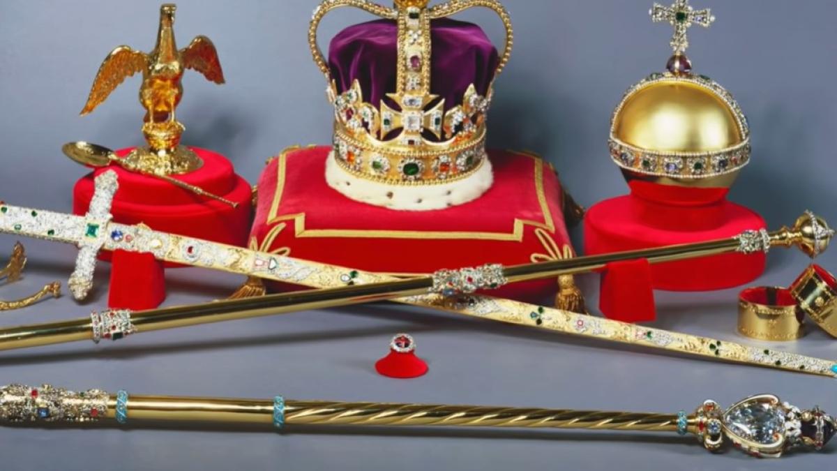 sceptrul-elisabetei_82345500
