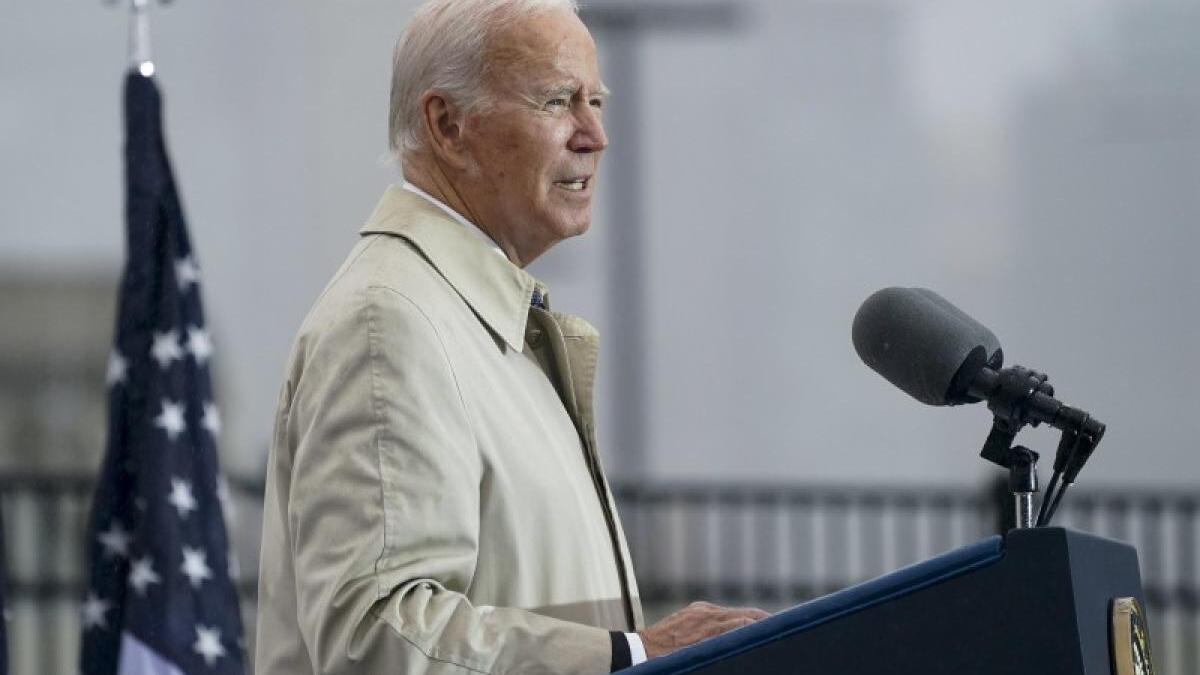 biden-putin-arme-de-distrugere-in-masa_25807700