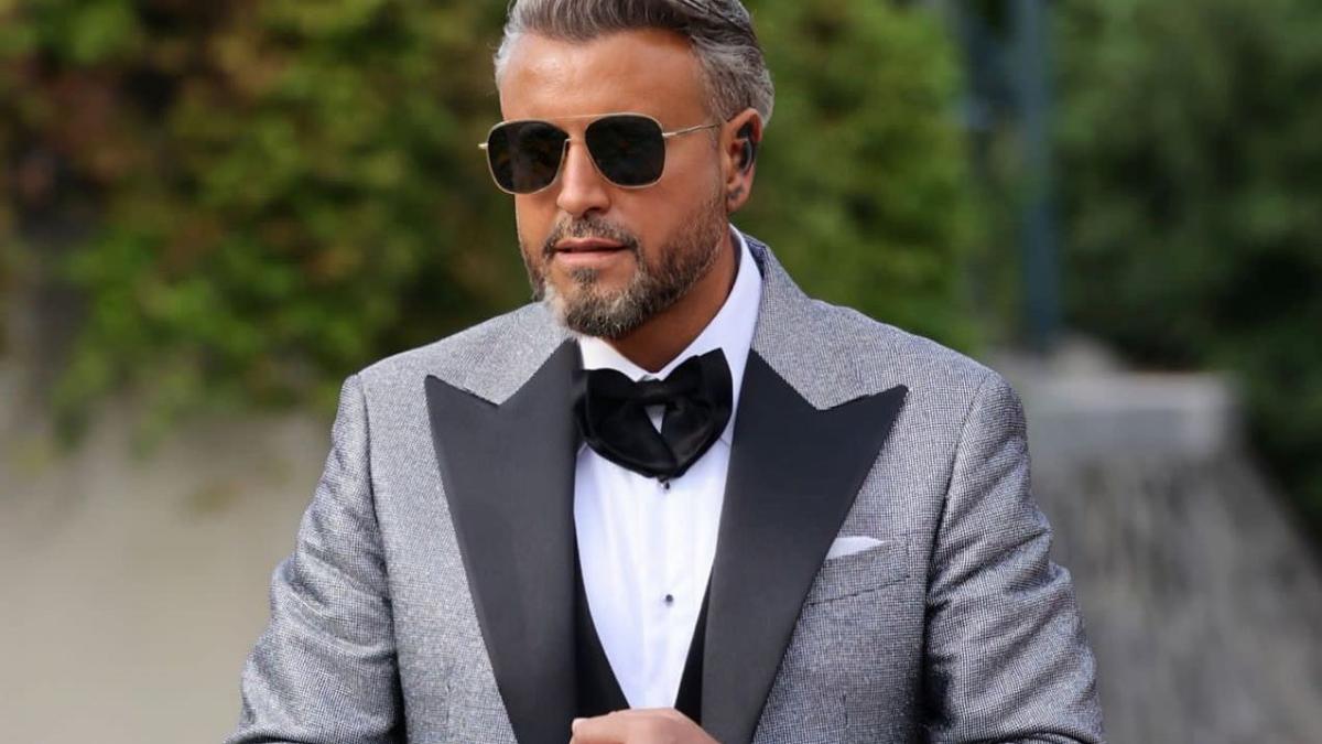 botezatu--apreciat-de-sotia-unui-fost-presedinte-din-acel-moment-ma-urmareste_02681900