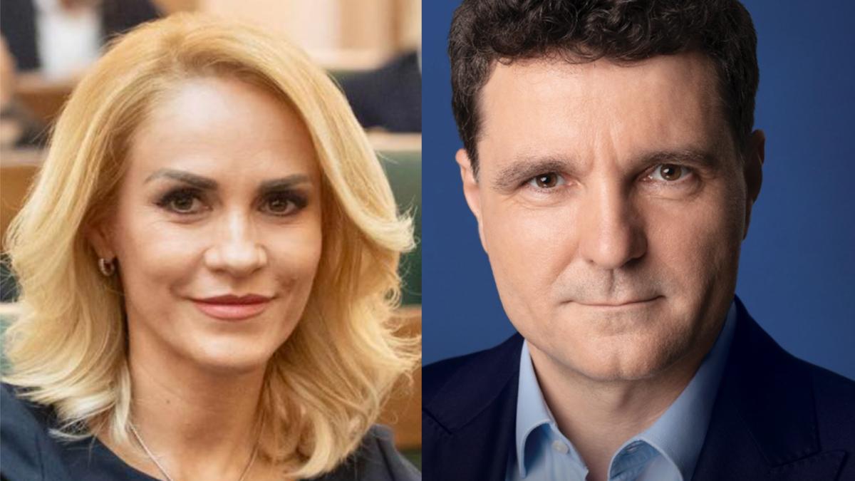 bulai-si-valcu--reactii-privind-cel-mai-nou-sondaj-pentru-primaria-capitalei--prc-e2prc-80prc-9ebucurestiul-e-traditional-de-dreaptaprc-e2prc-80prc-9d_45881100