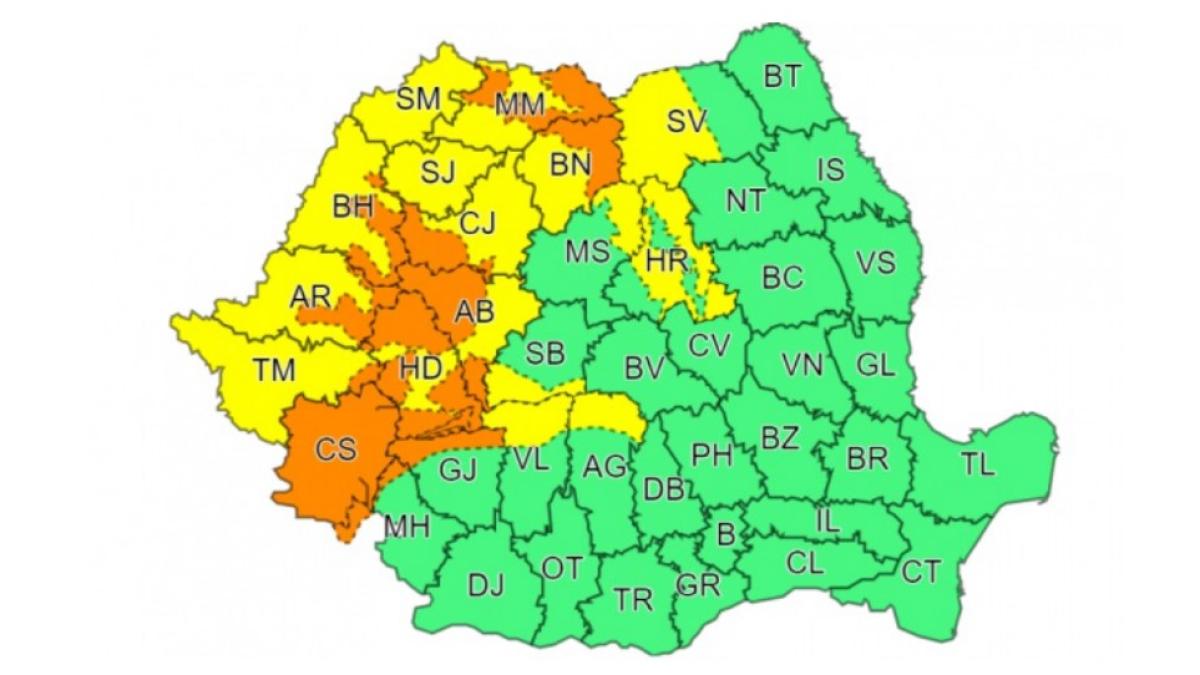 cod-portocaliu-de-ploi-in-romania--emis-de-anm--vremea-in-weekendul-17-18-septembrie_32289000