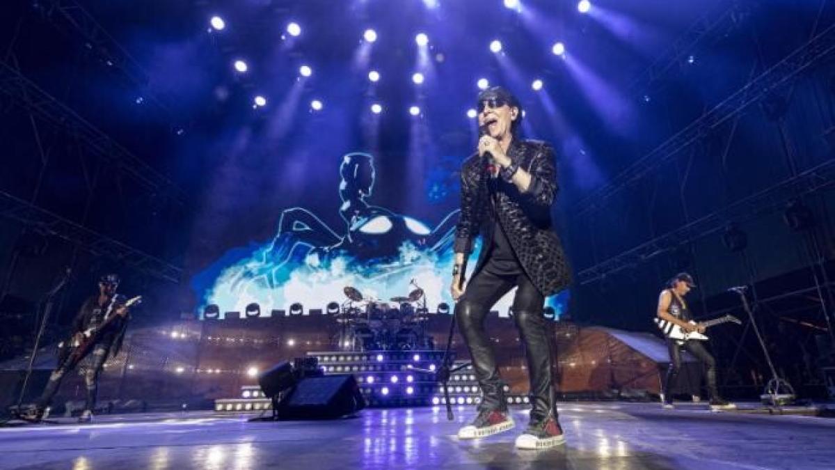 concert-scorpions---world-wide-tour-1985--la-radio-dcnews--seria-midnight-live-concerts-continua_69716300