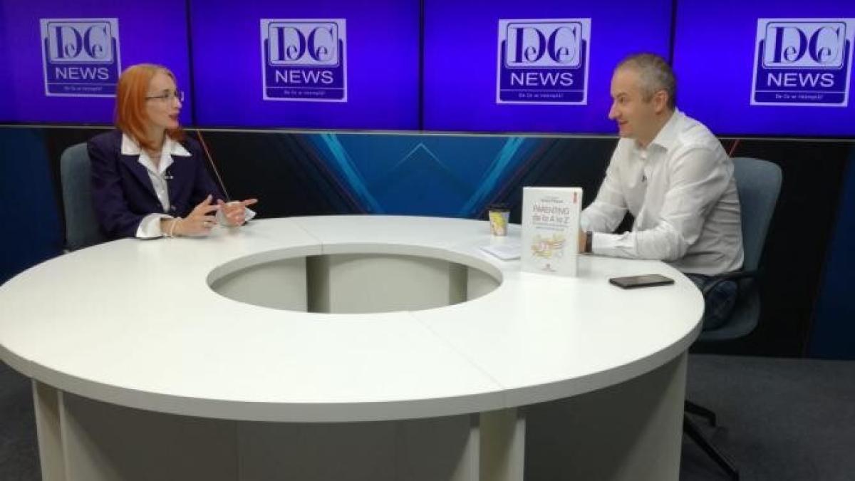 de-ce-citim---despre-parenting-de-la-a-la-z_40543700