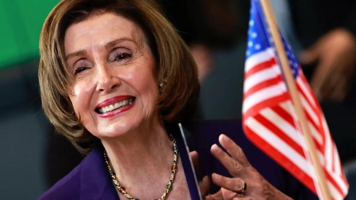 nancy-pelosi-a-ajuns-in-armenia_71977000