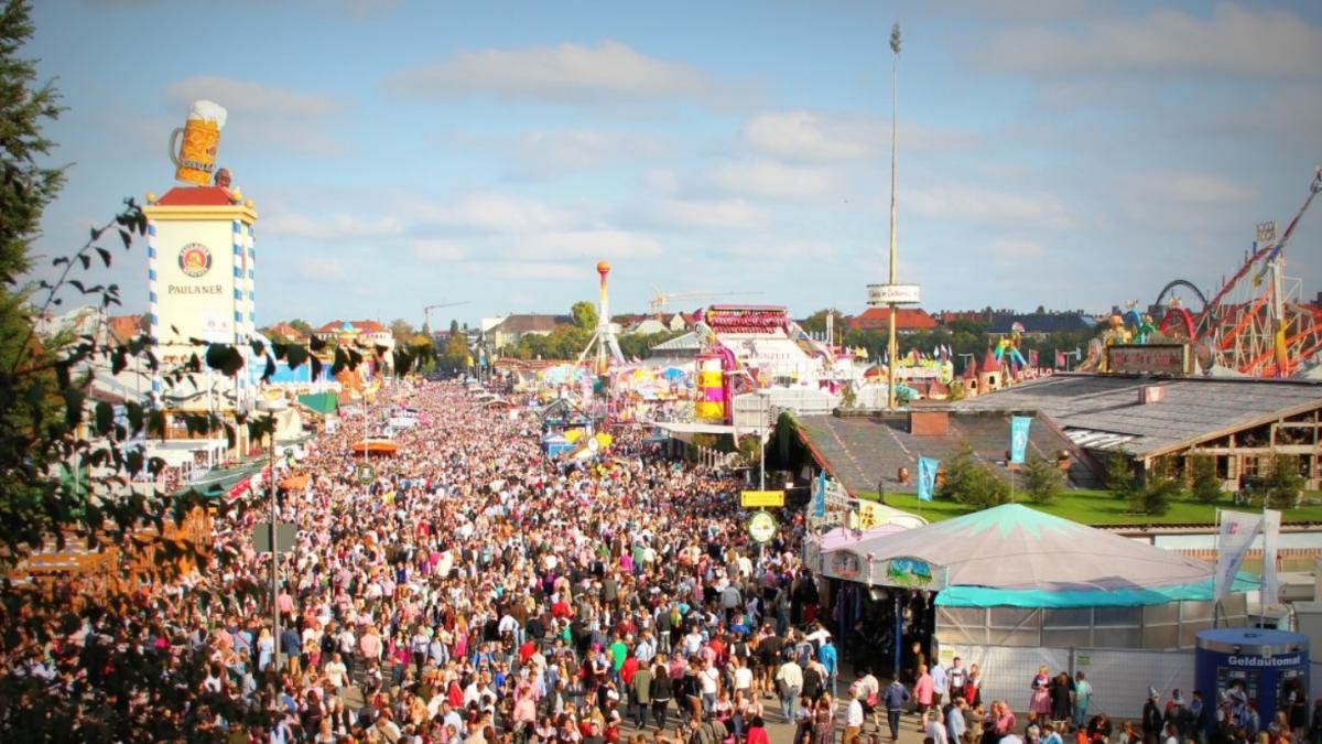 festivalul-oktoberfest-revine-dupa-doi-ani-in-capitala-bavariei_91769100