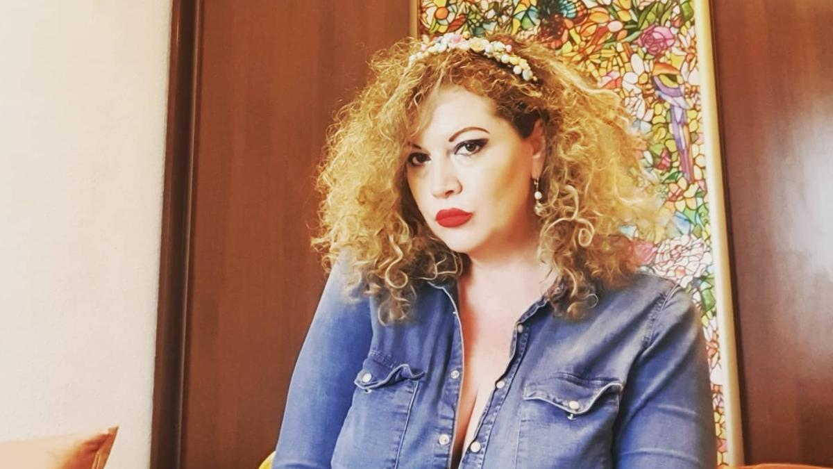 i-am-promis-ca-nu-l-las-la-azil--oana-lis--criticata-aspru-dupa-ce-a-cerut-bani-pentru-viorel-s-a-agravat-situatia--asta-mi-a-dat-viata-peste-cap_24162200